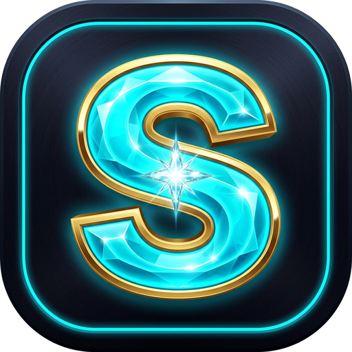 Slottica Club Icon