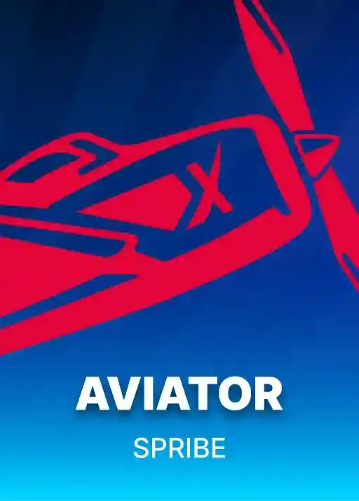 Aviator Crash Game Spribe su Slottica