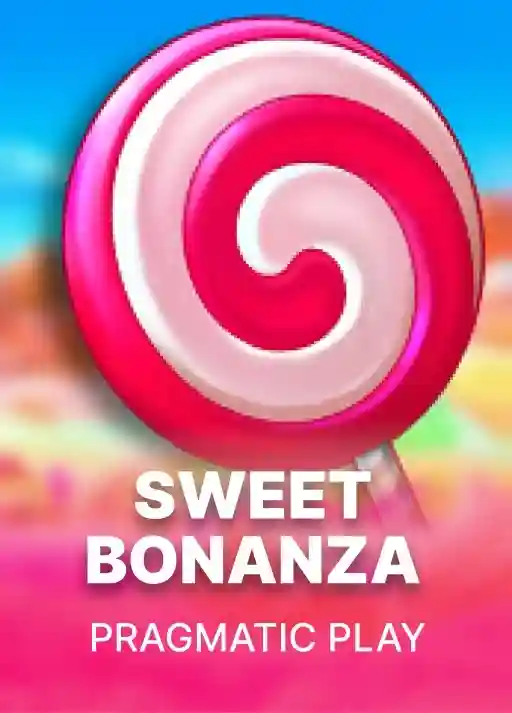 Slot Sweet Bonanza Pragmatic Play